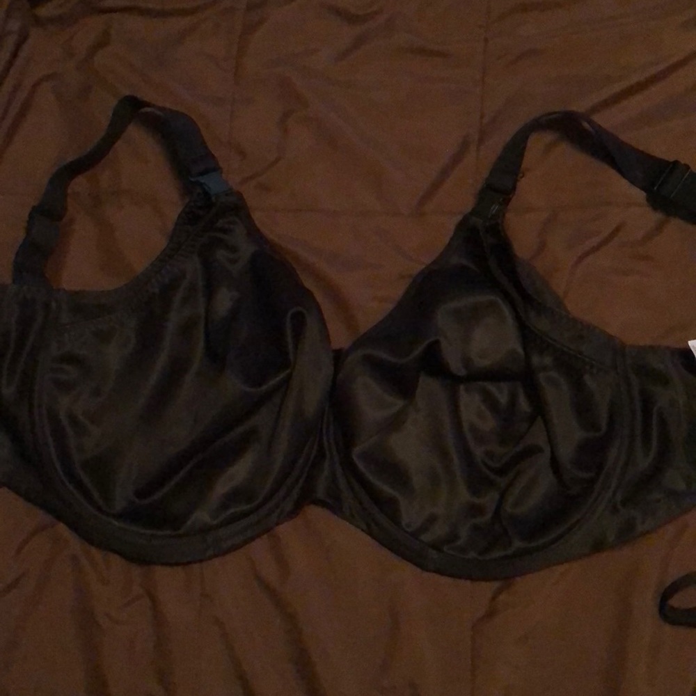 Elomi nursing bra 44H